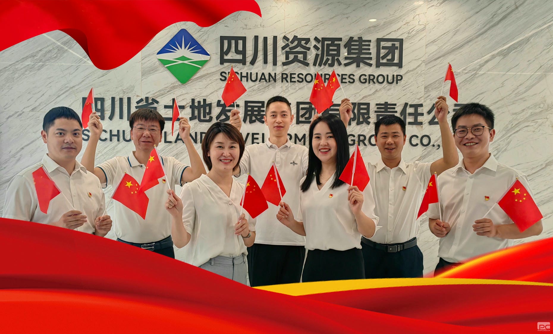 yd2333云顶电子游戏(中国)有限公司