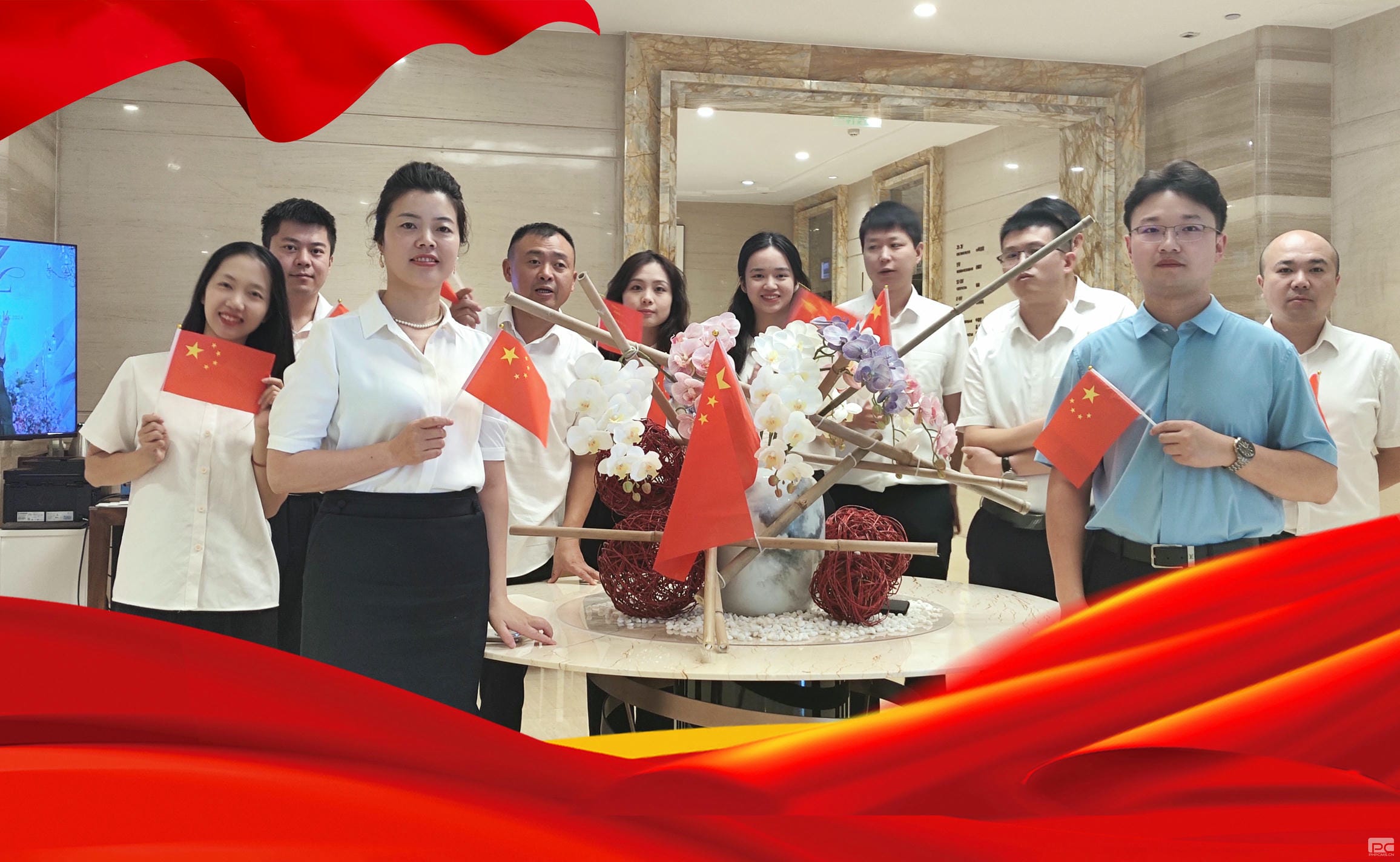 yd2333云顶电子游戏(中国)有限公司