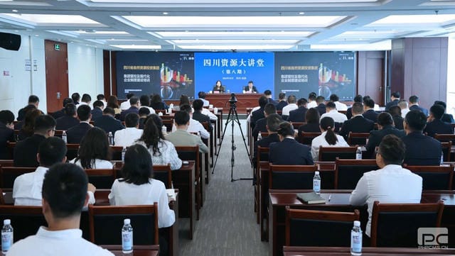 yd2333云顶电子游戏(中国)有限公司