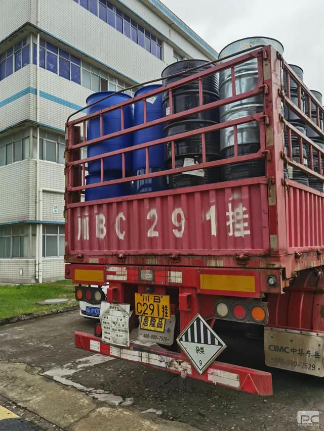 yd2333云顶电子游戏(中国)有限公司