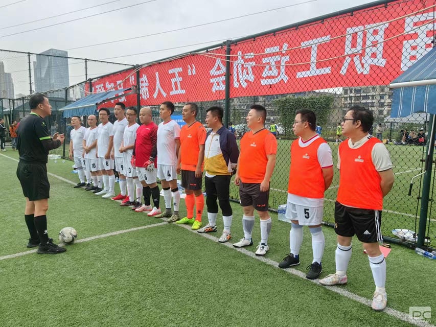 yd2333云顶电子游戏(中国)有限公司