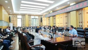yd2333云顶电子游戏(中国)有限公司