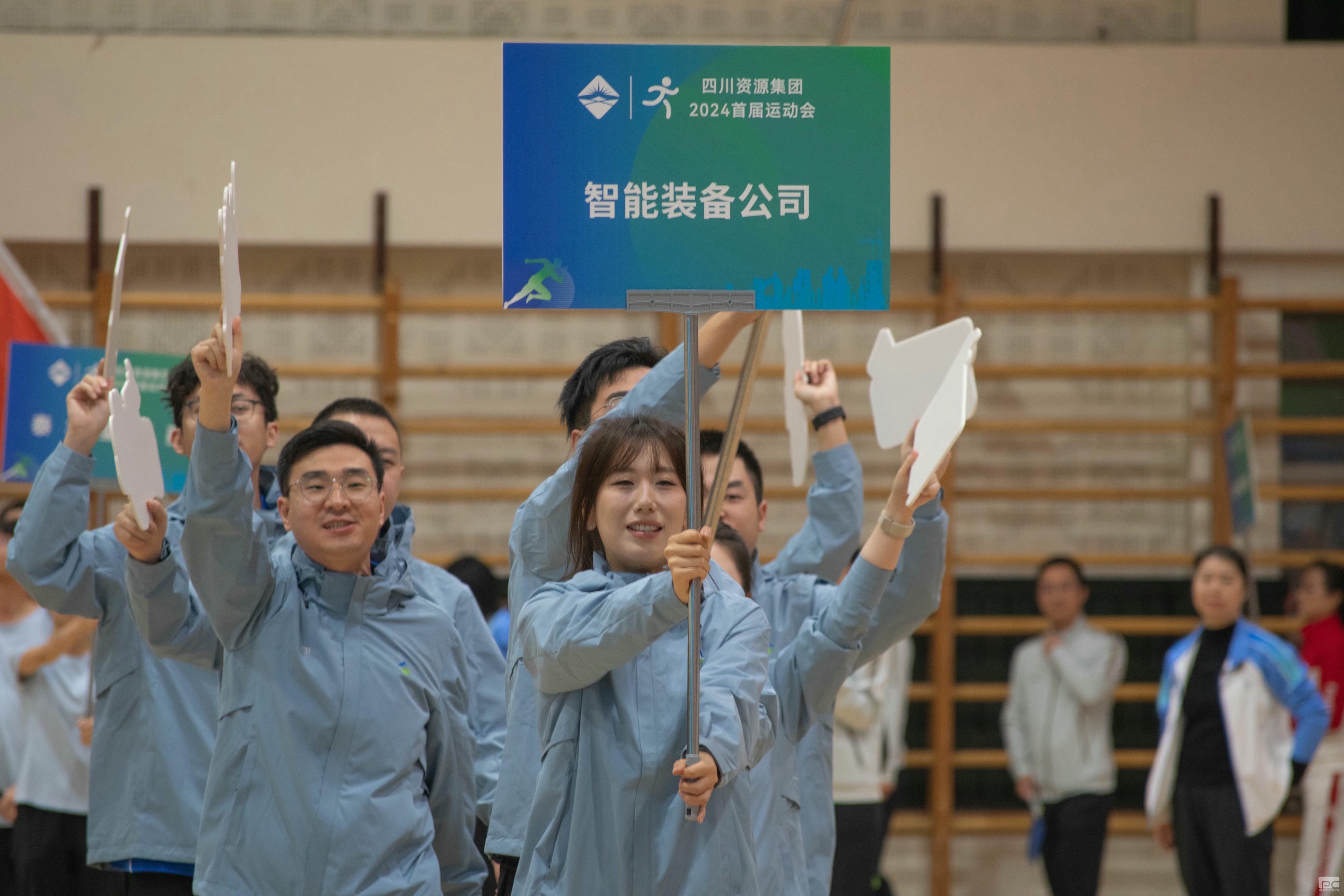 yd2333云顶电子游戏(中国)有限公司