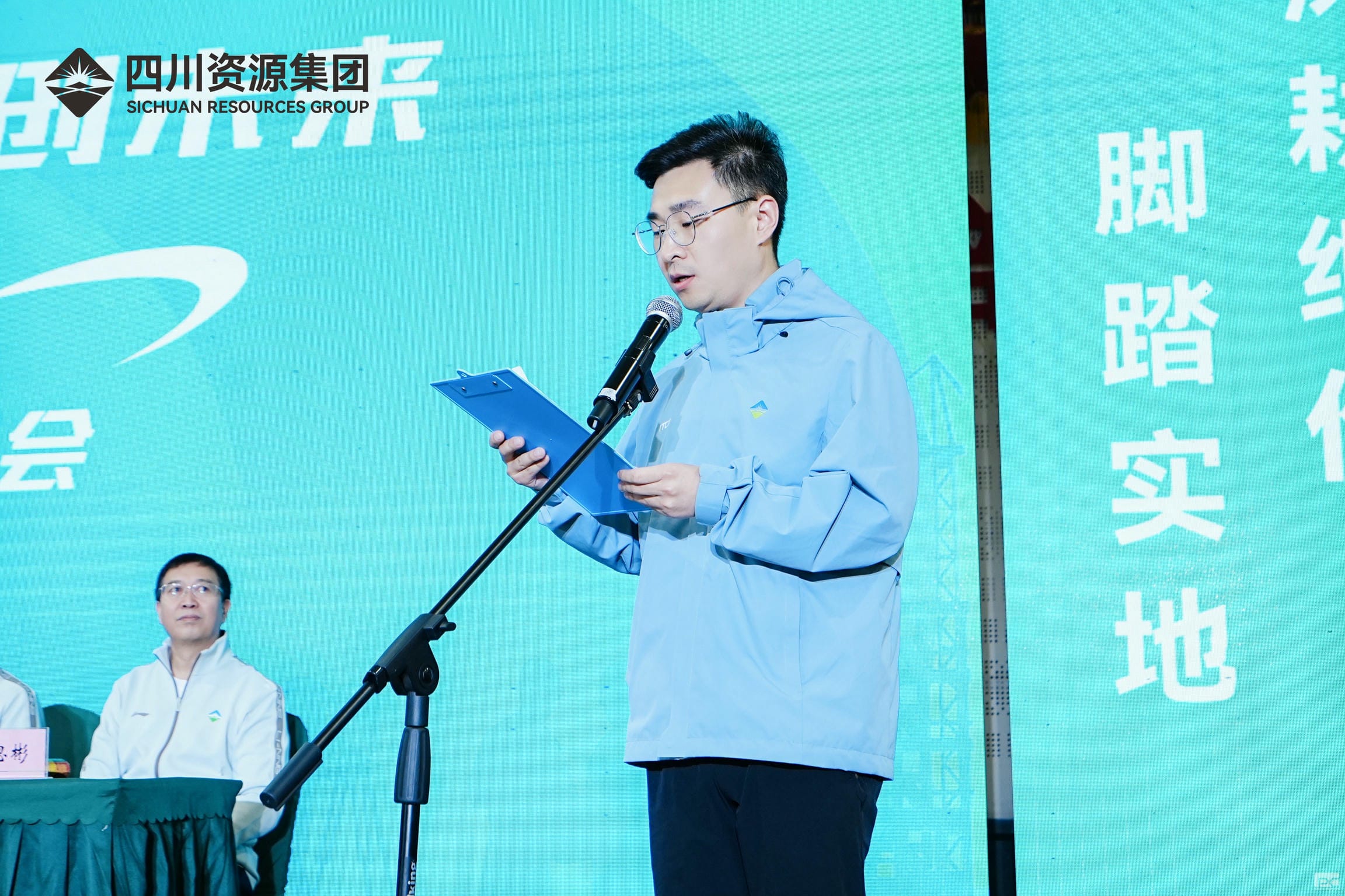yd2333云顶电子游戏(中国)有限公司