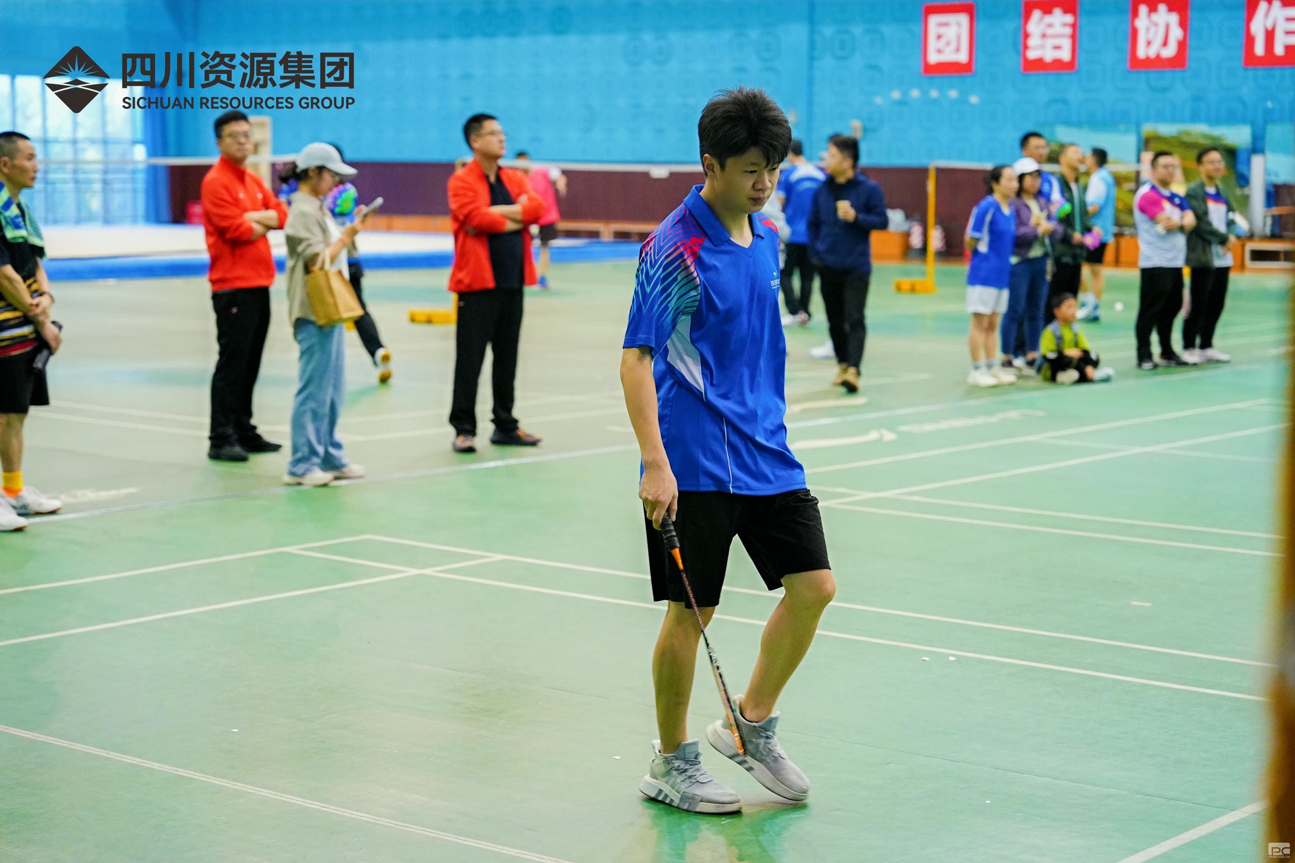 yd2333云顶电子游戏(中国)有限公司