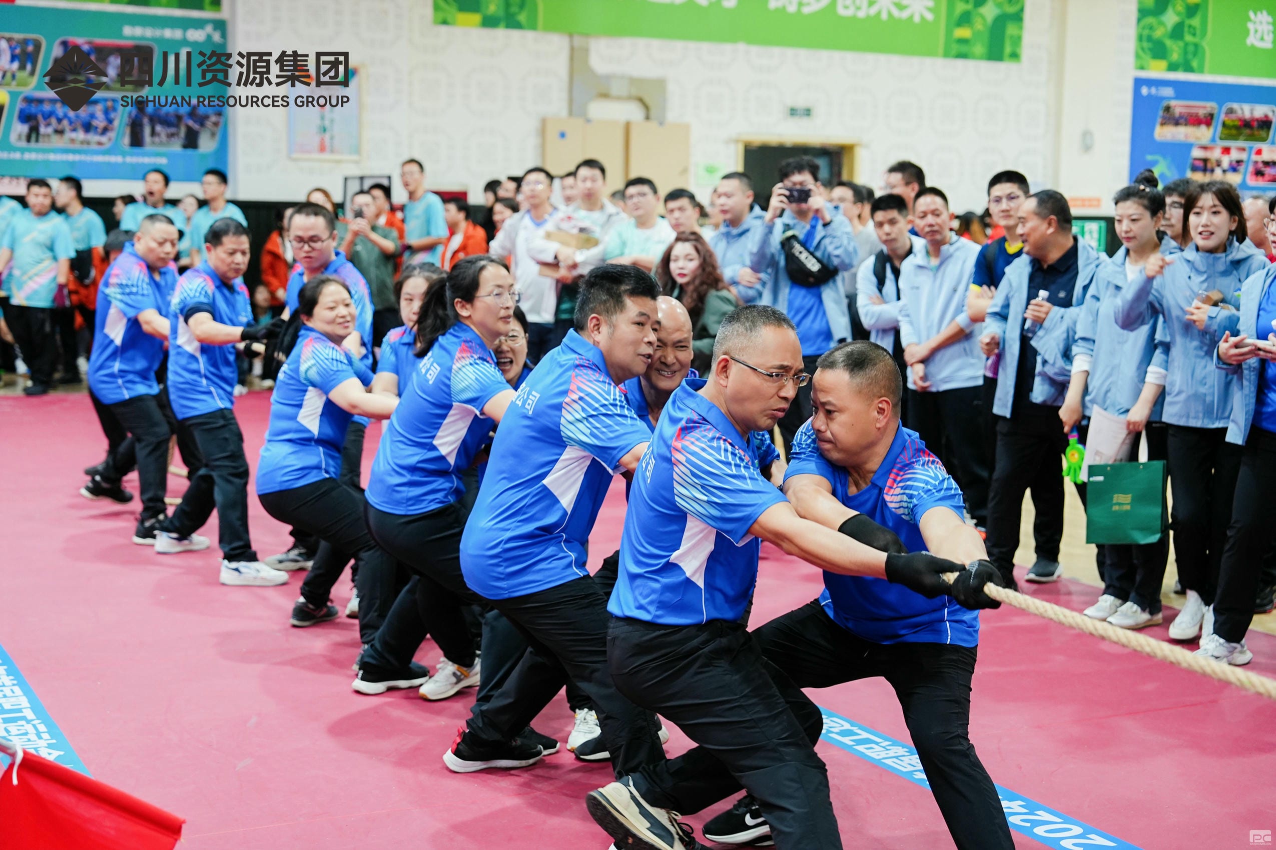 yd2333云顶电子游戏(中国)有限公司
