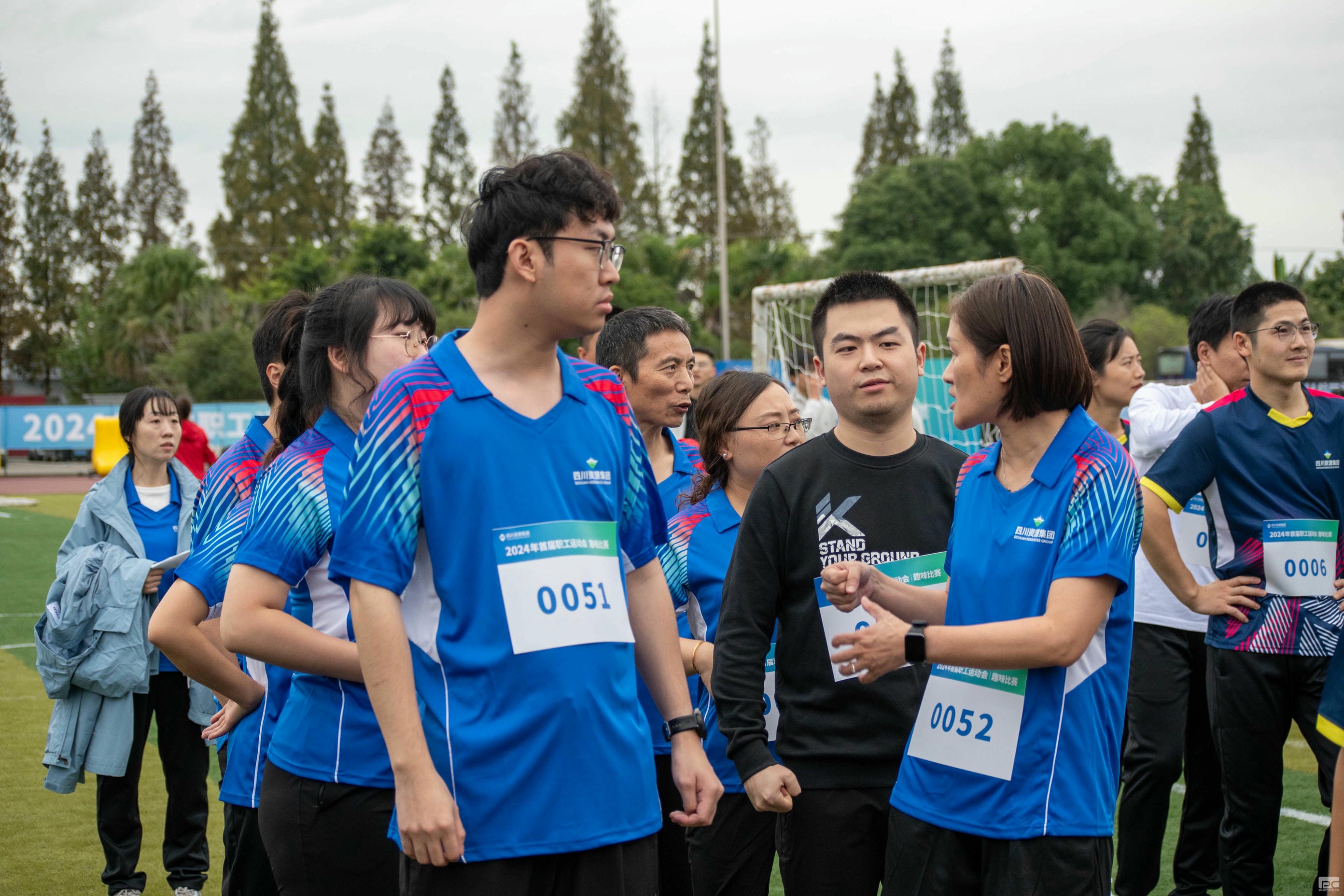 yd2333云顶电子游戏(中国)有限公司