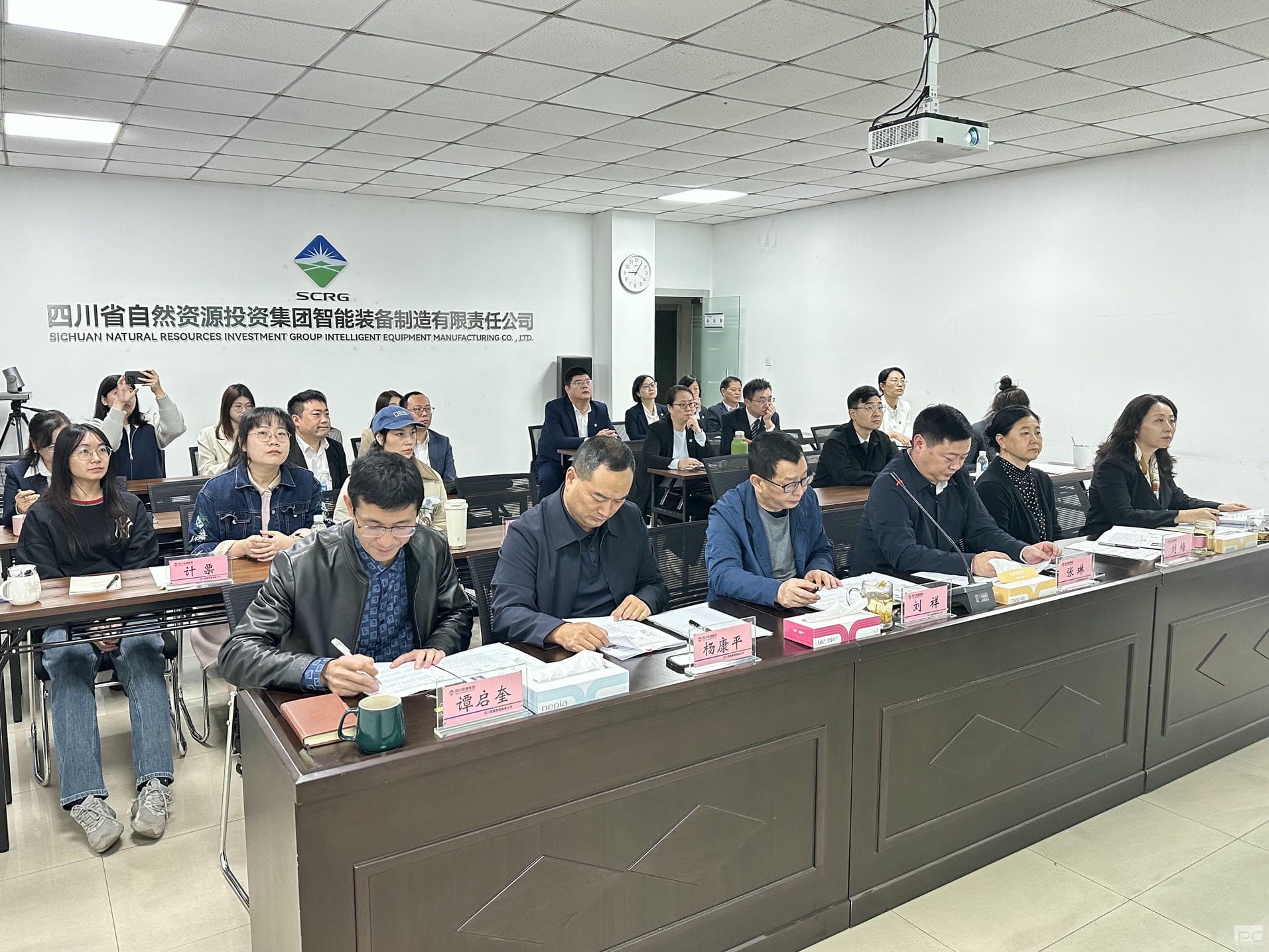 yd2333云顶电子游戏(中国)有限公司
