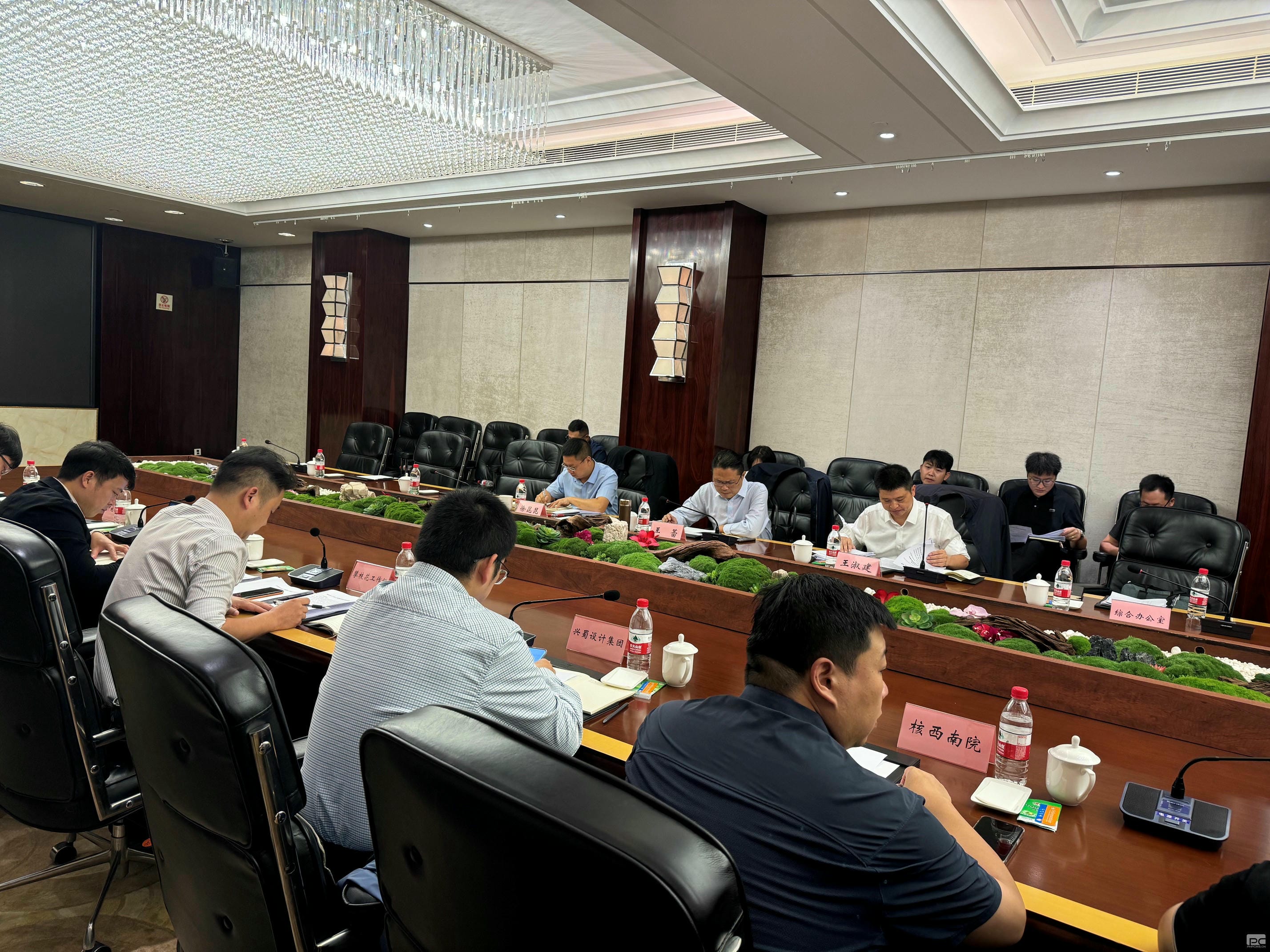 yd2333云顶电子游戏(中国)有限公司