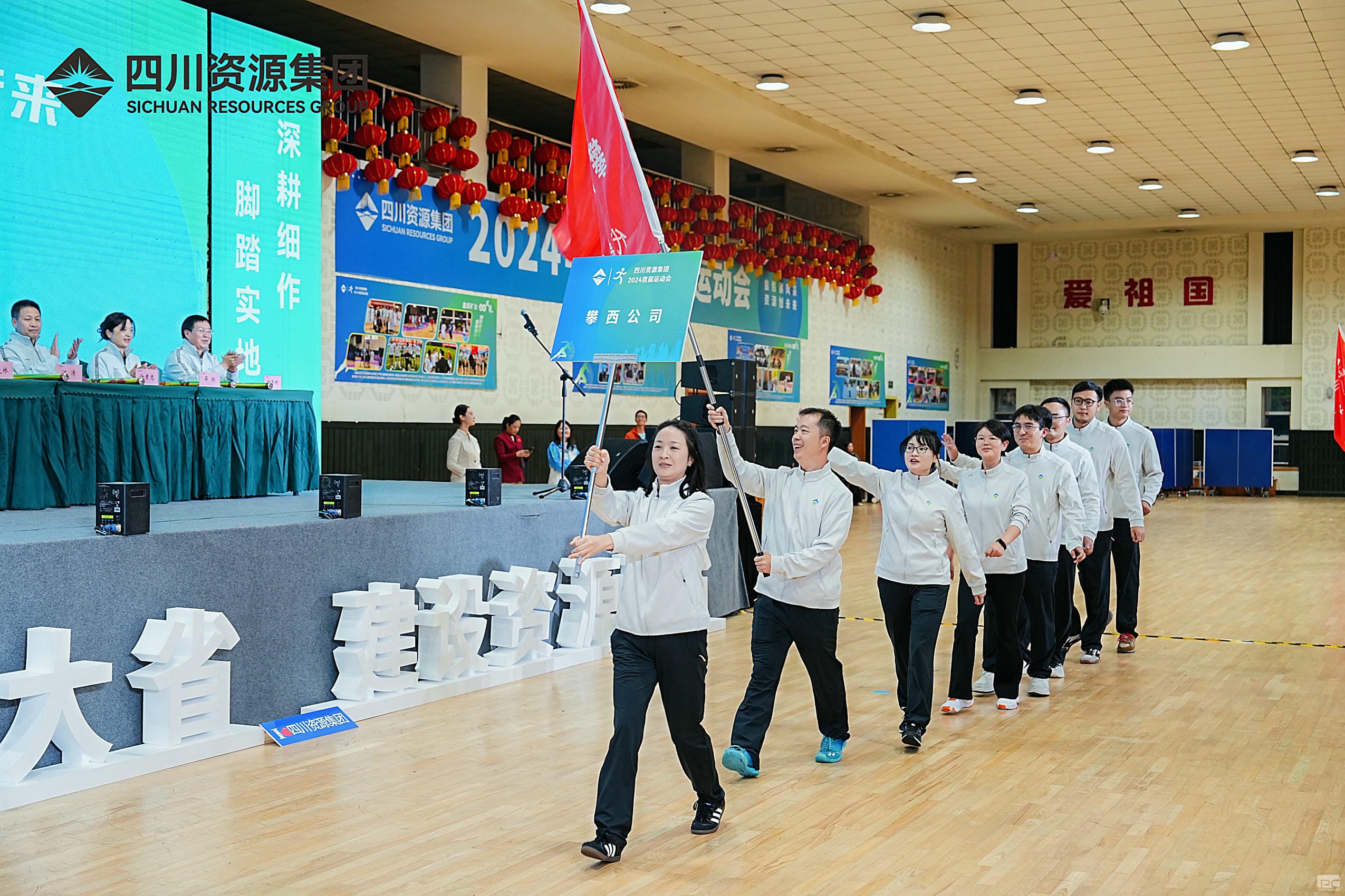yd2333云顶电子游戏(中国)有限公司