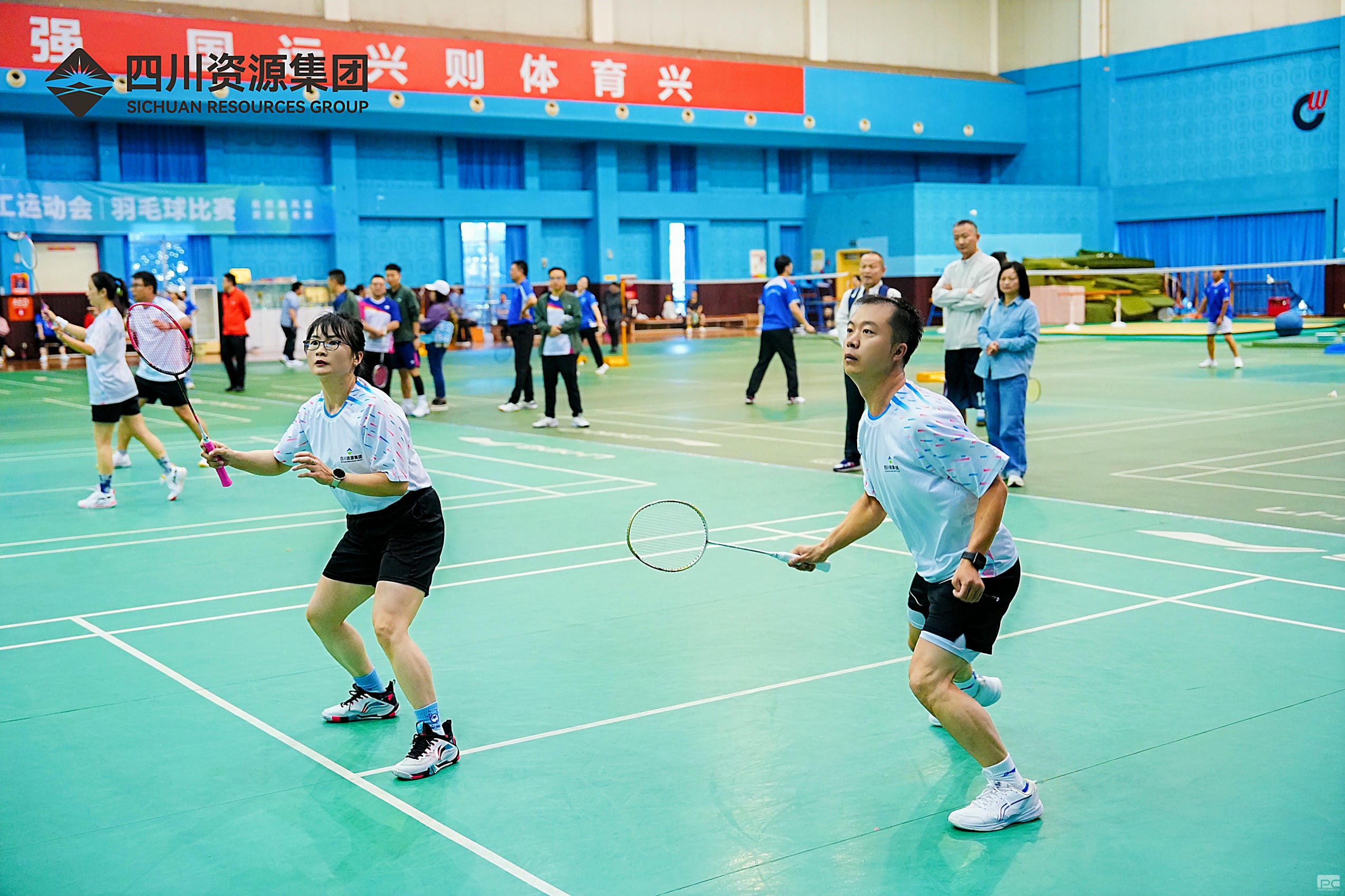 yd2333云顶电子游戏(中国)有限公司