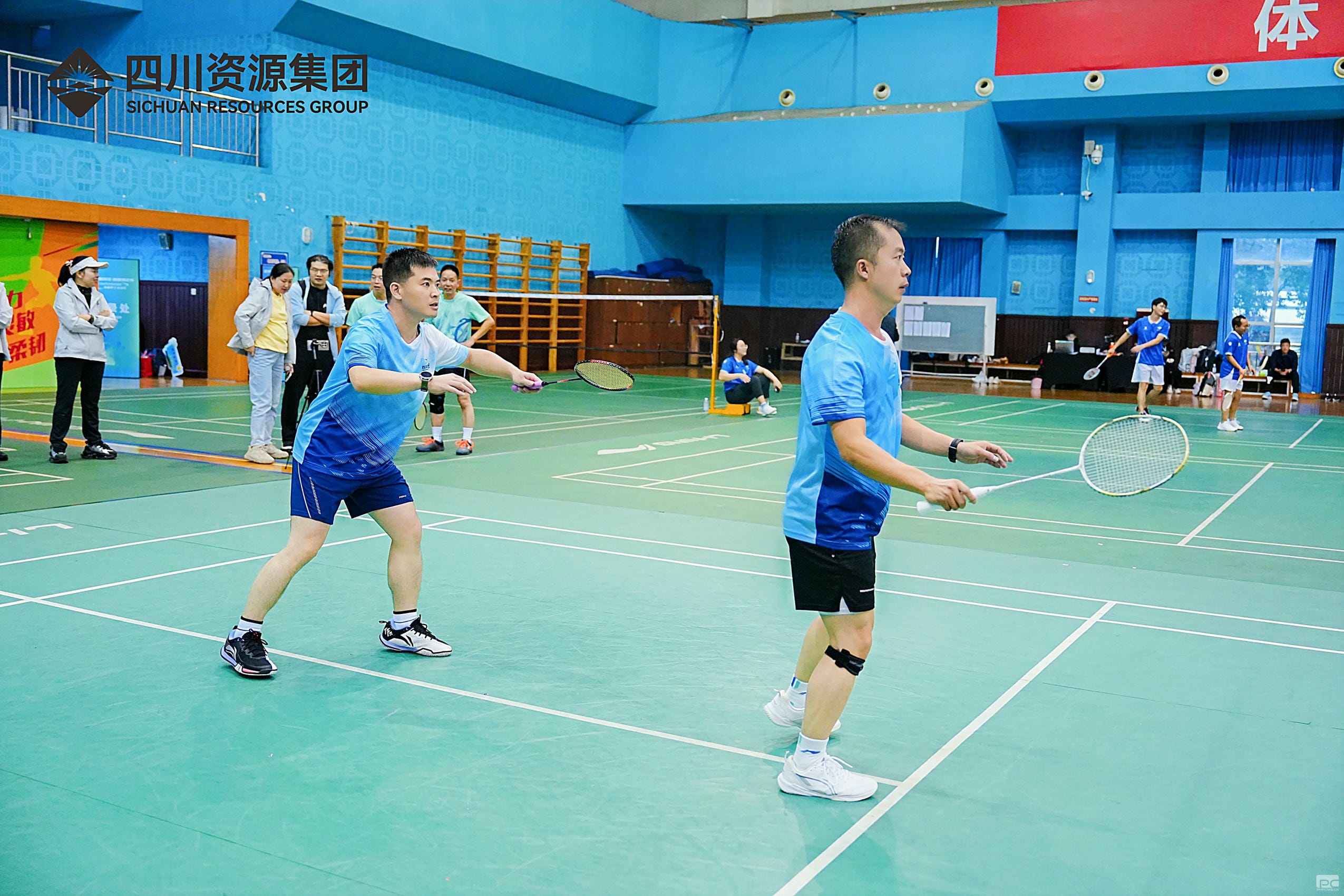 yd2333云顶电子游戏(中国)有限公司