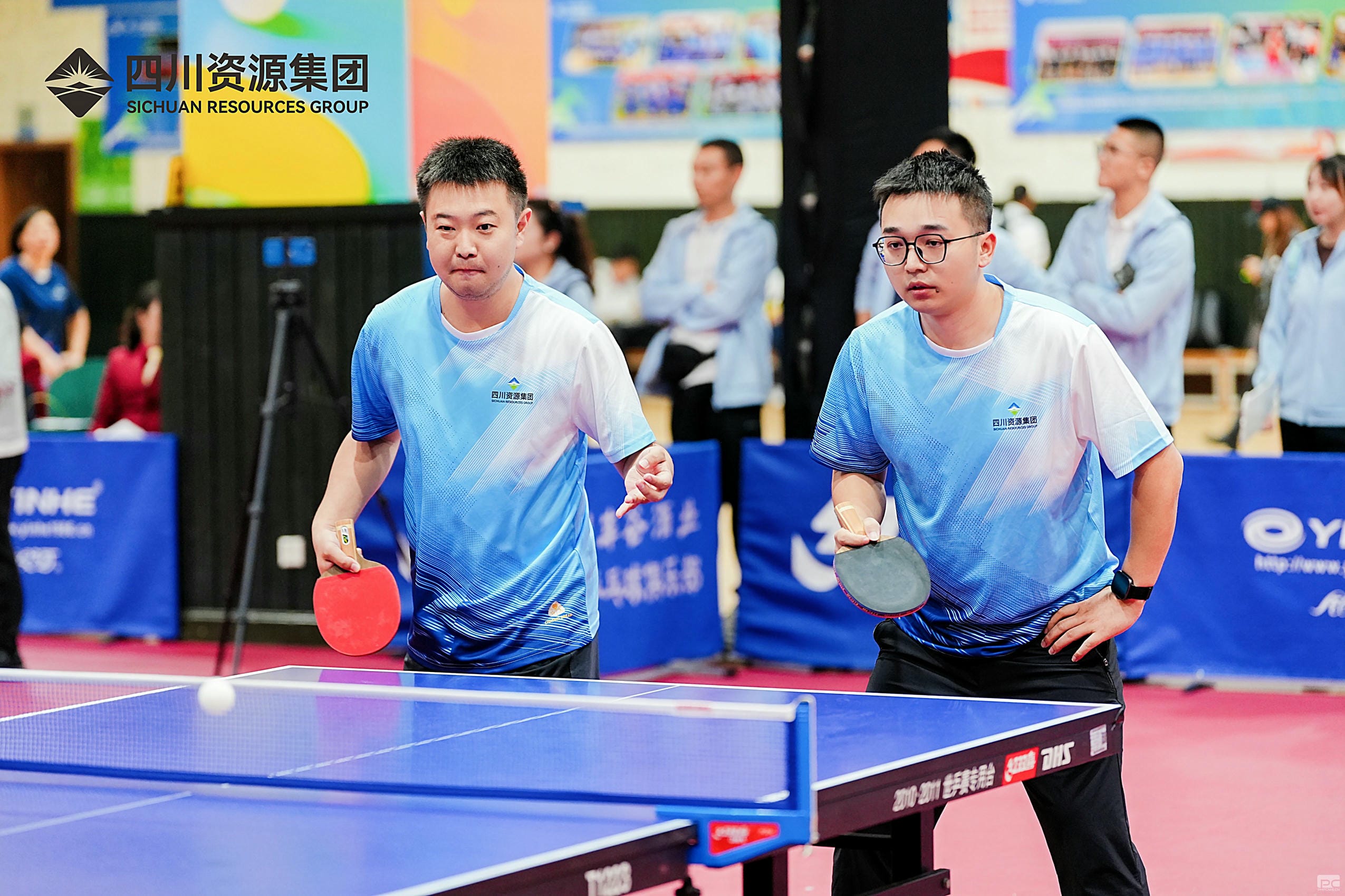 yd2333云顶电子游戏(中国)有限公司