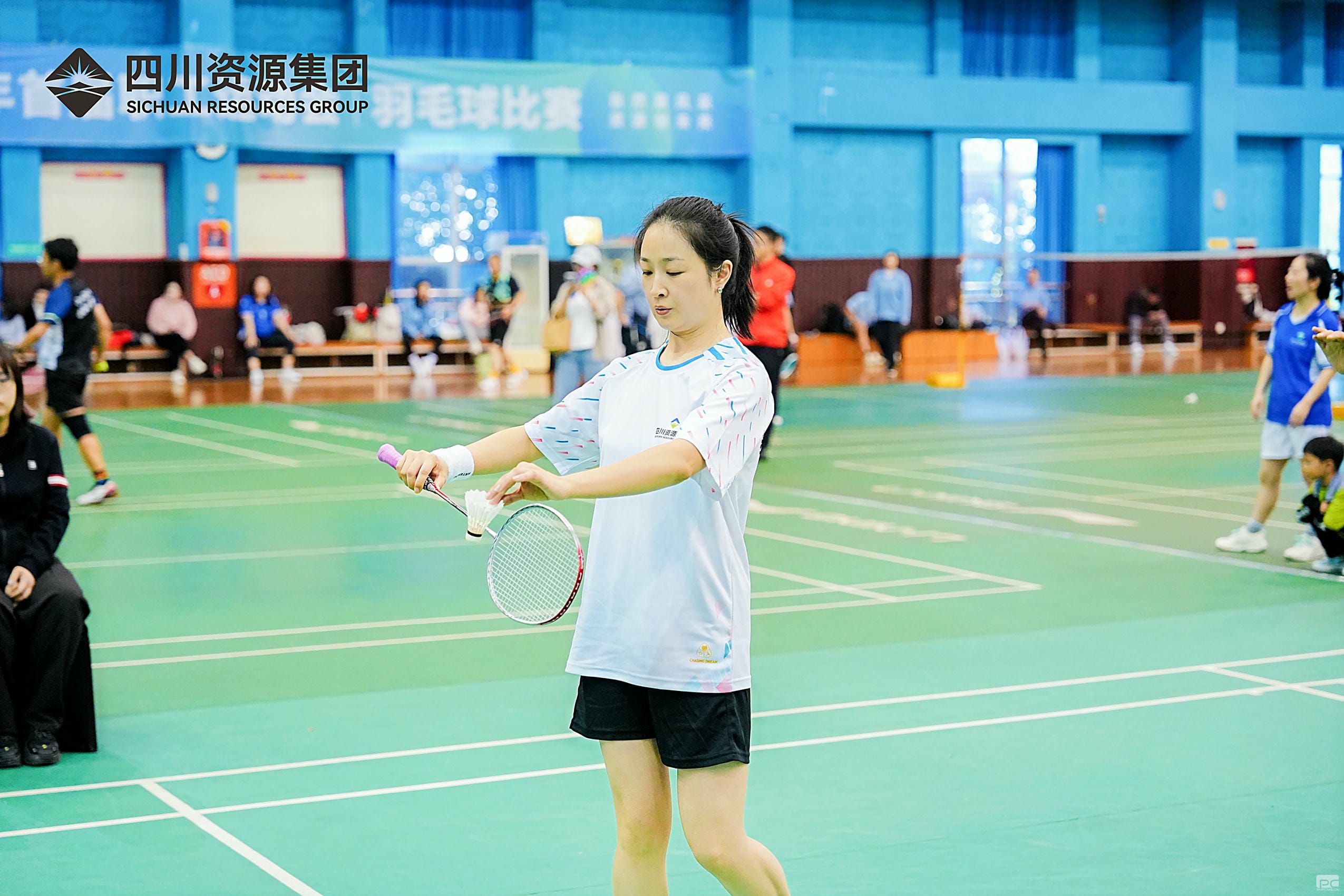 yd2333云顶电子游戏(中国)有限公司