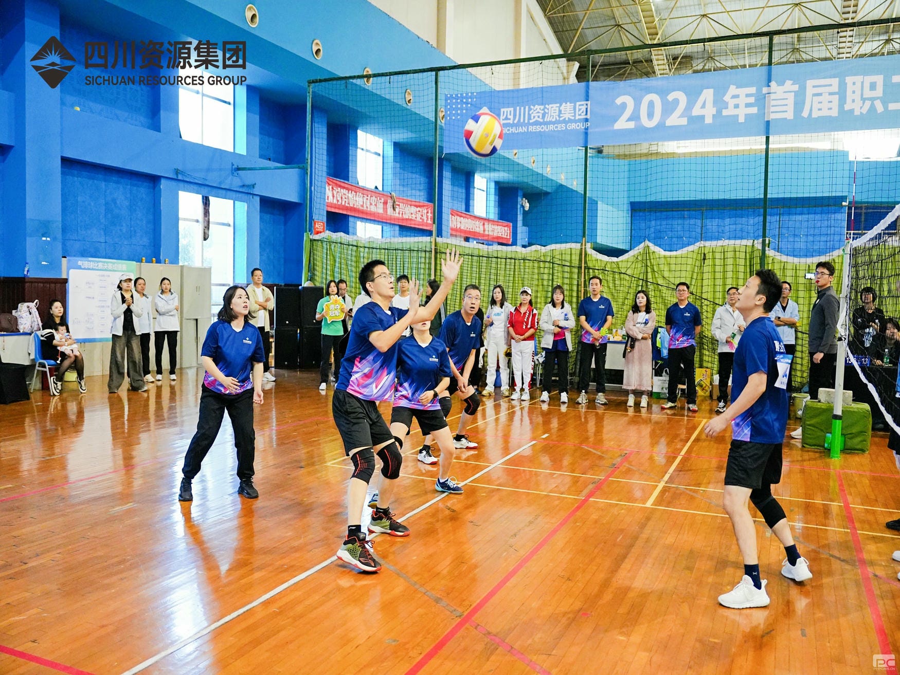 yd2333云顶电子游戏(中国)有限公司