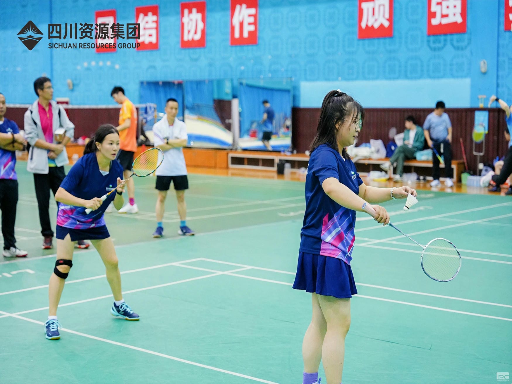 yd2333云顶电子游戏(中国)有限公司