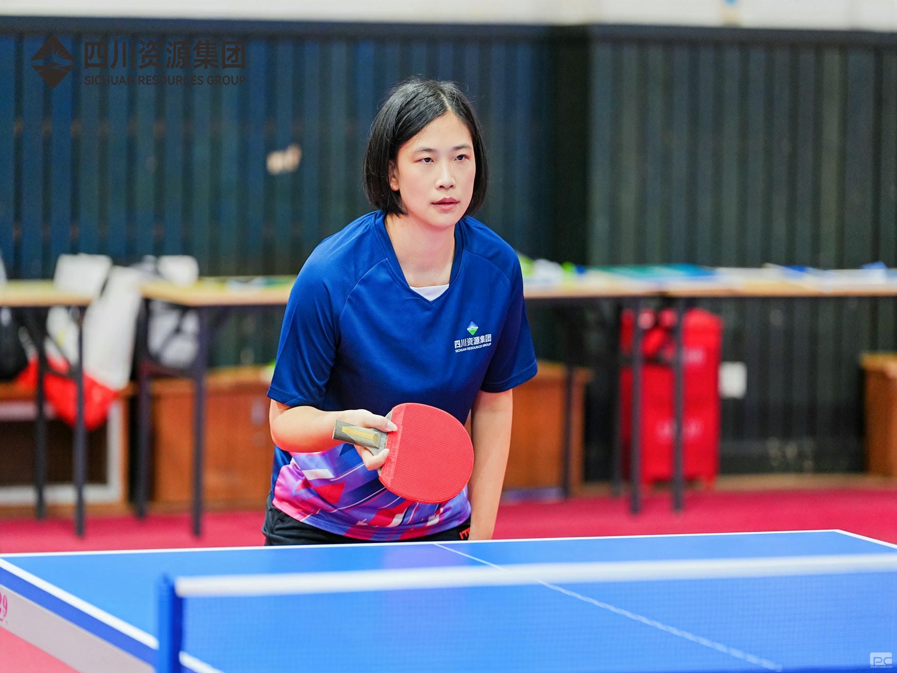 yd2333云顶电子游戏(中国)有限公司