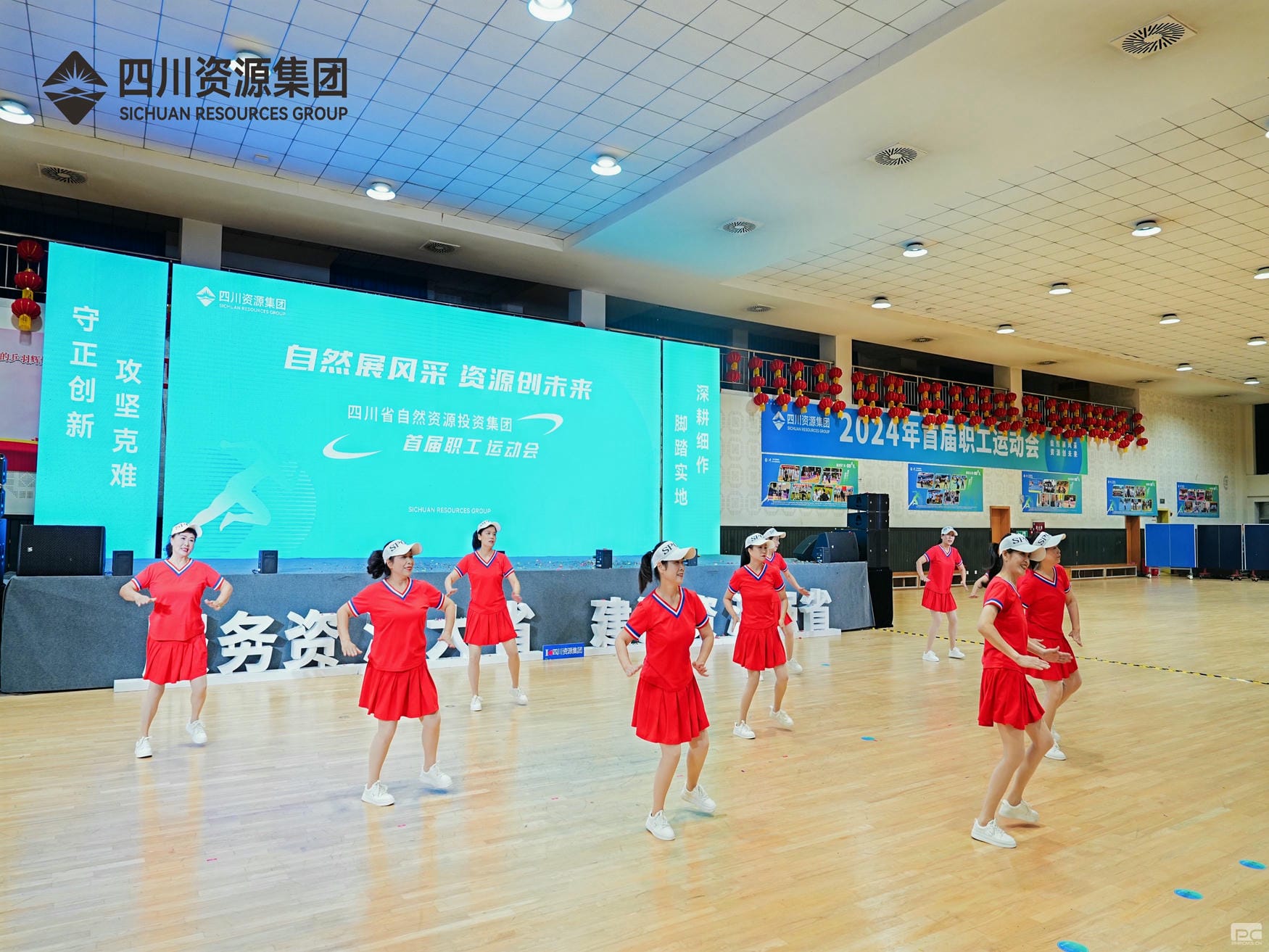 yd2333云顶电子游戏(中国)有限公司