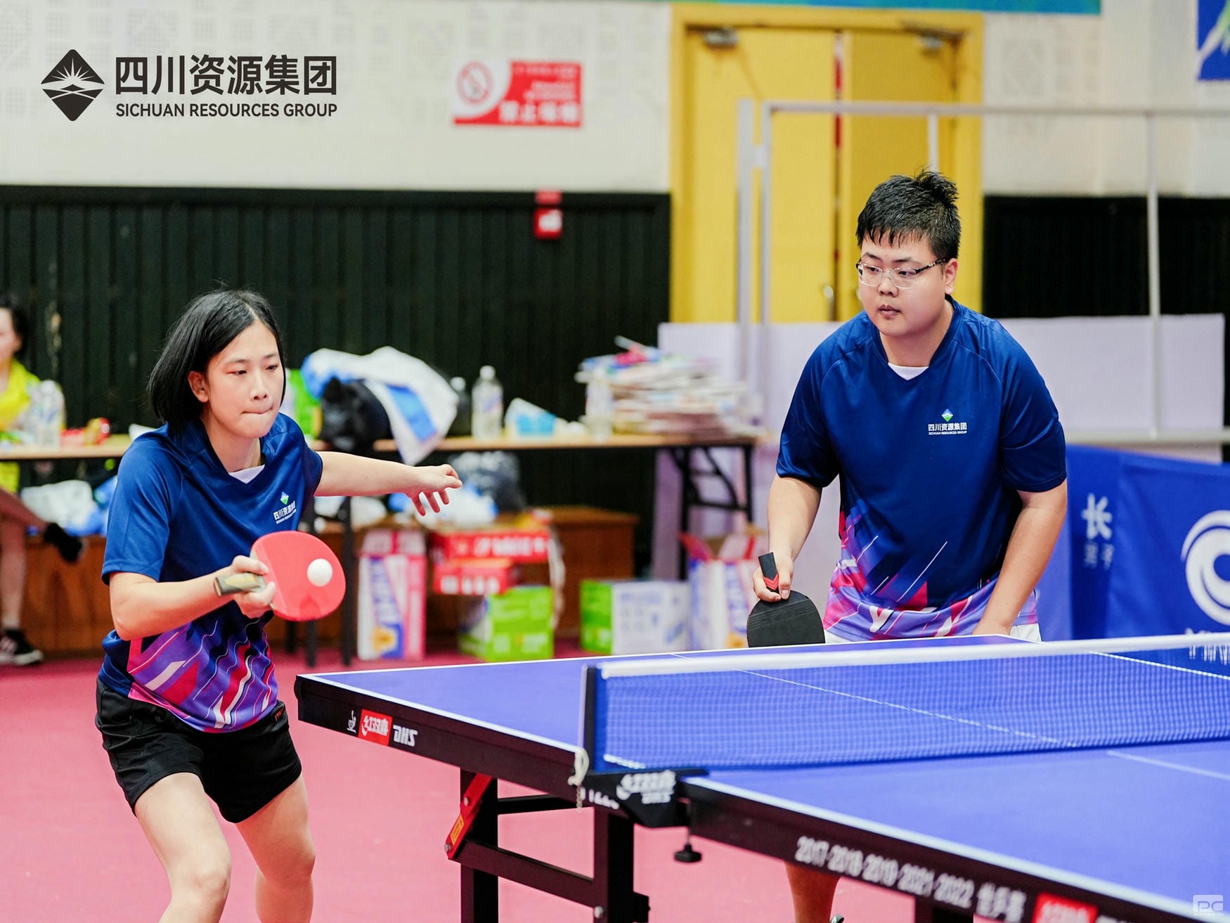 yd2333云顶电子游戏(中国)有限公司