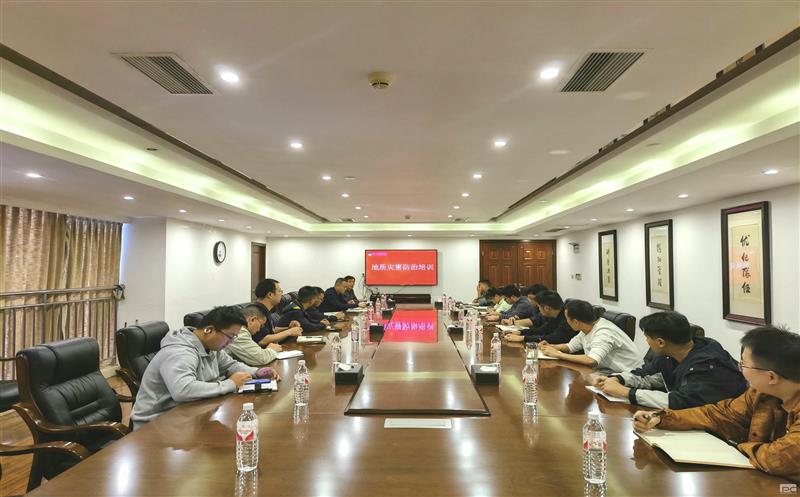 矿勘集团金？？？？？？？？蟛揪傩械卦址乐沃杜嘌