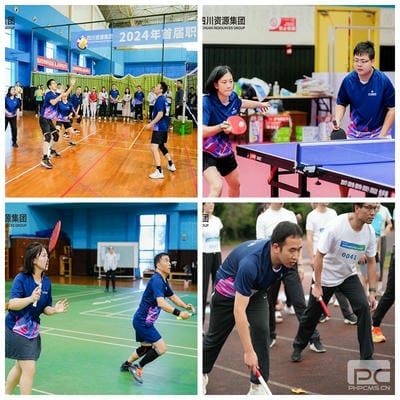 yd2333云顶电子游戏(中国)有限公司
