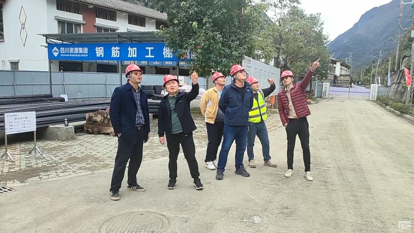 yd2333云顶电子游戏(中国)有限公司