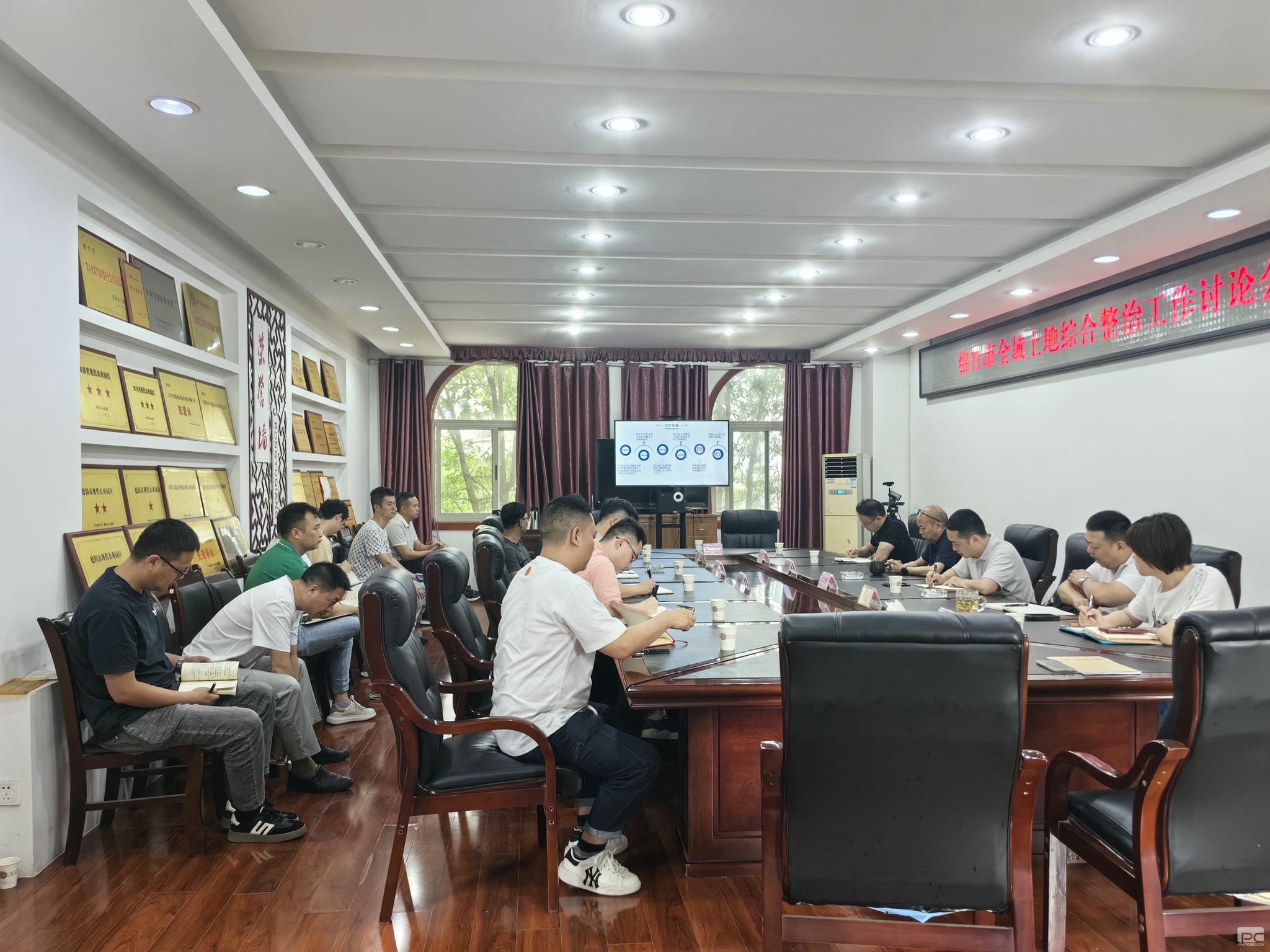 yd2333云顶电子游戏(中国)有限公司