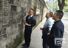 yd2333云顶电子游戏(中国)有限公司