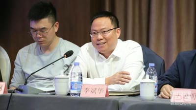 yd2333云顶电子游戏(中国)有限公司