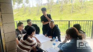 yd2333云顶电子游戏(中国)有限公司