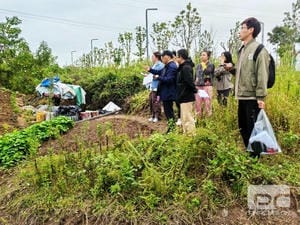 yd2333云顶电子游戏(中国)有限公司