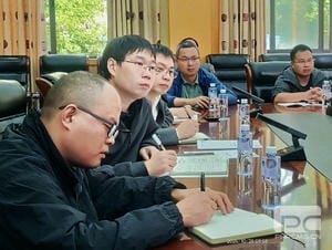 yd2333云顶电子游戏(中国)有限公司