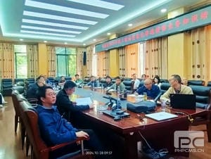 yd2333云顶电子游戏(中国)有限公司