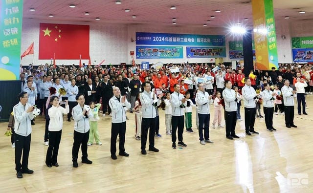 yd2333云顶电子游戏(中国)有限公司