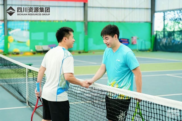 yd2333云顶电子游戏(中国)有限公司