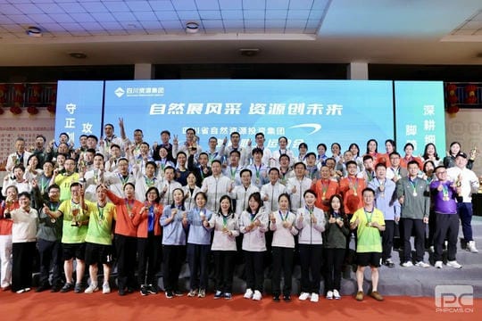 yd2333云顶电子游戏(中国)有限公司