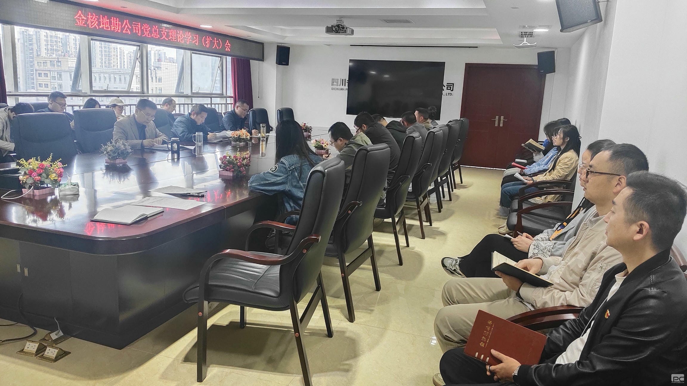 yd2333云顶电子游戏(中国)有限公司