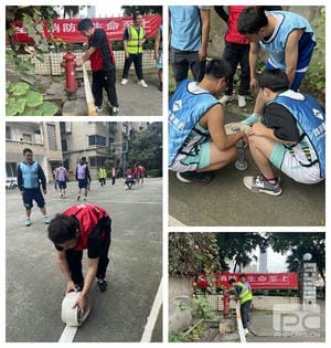 yd2333云顶电子游戏(中国)有限公司