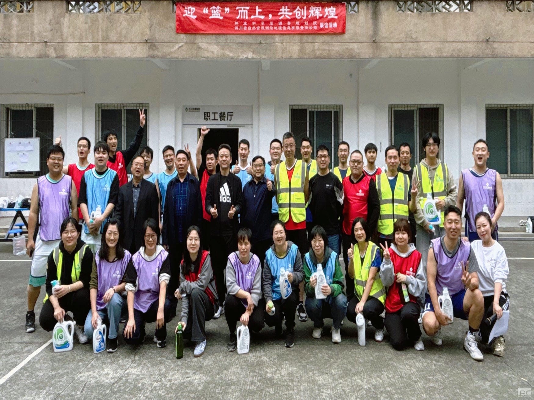 yd2333云顶电子游戏(中国)有限公司