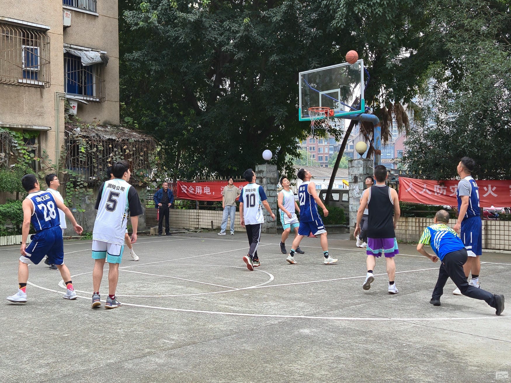 yd2333云顶电子游戏(中国)有限公司