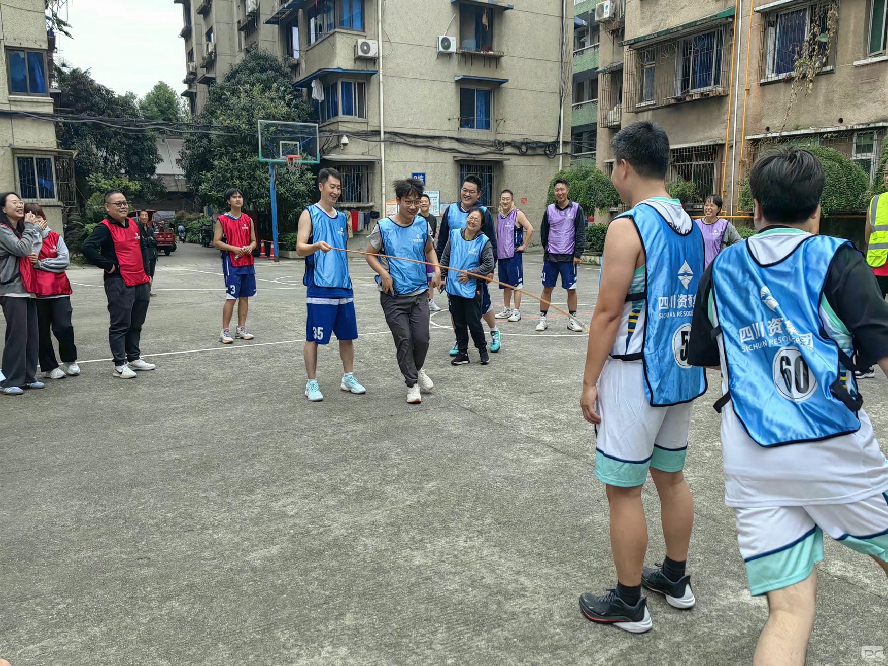 yd2333云顶电子游戏(中国)有限公司