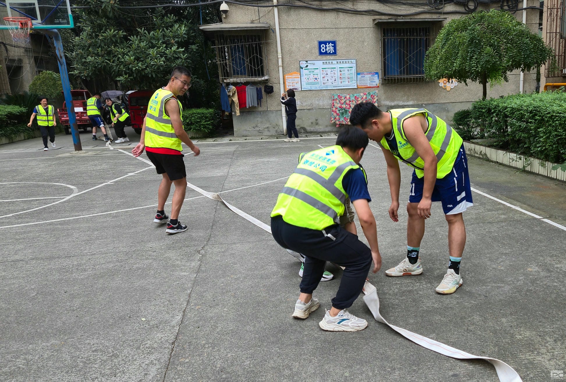 yd2333云顶电子游戏(中国)有限公司