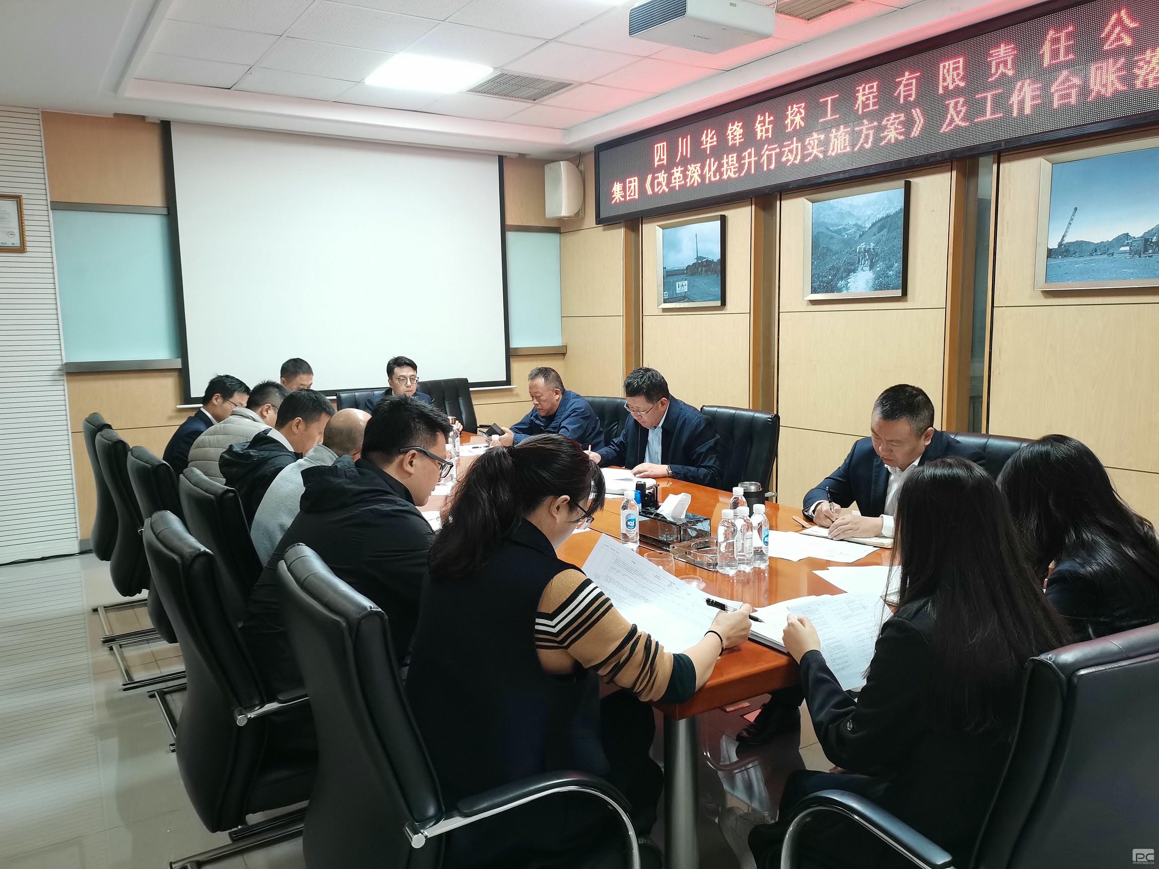yd2333云顶电子游戏(中国)有限公司