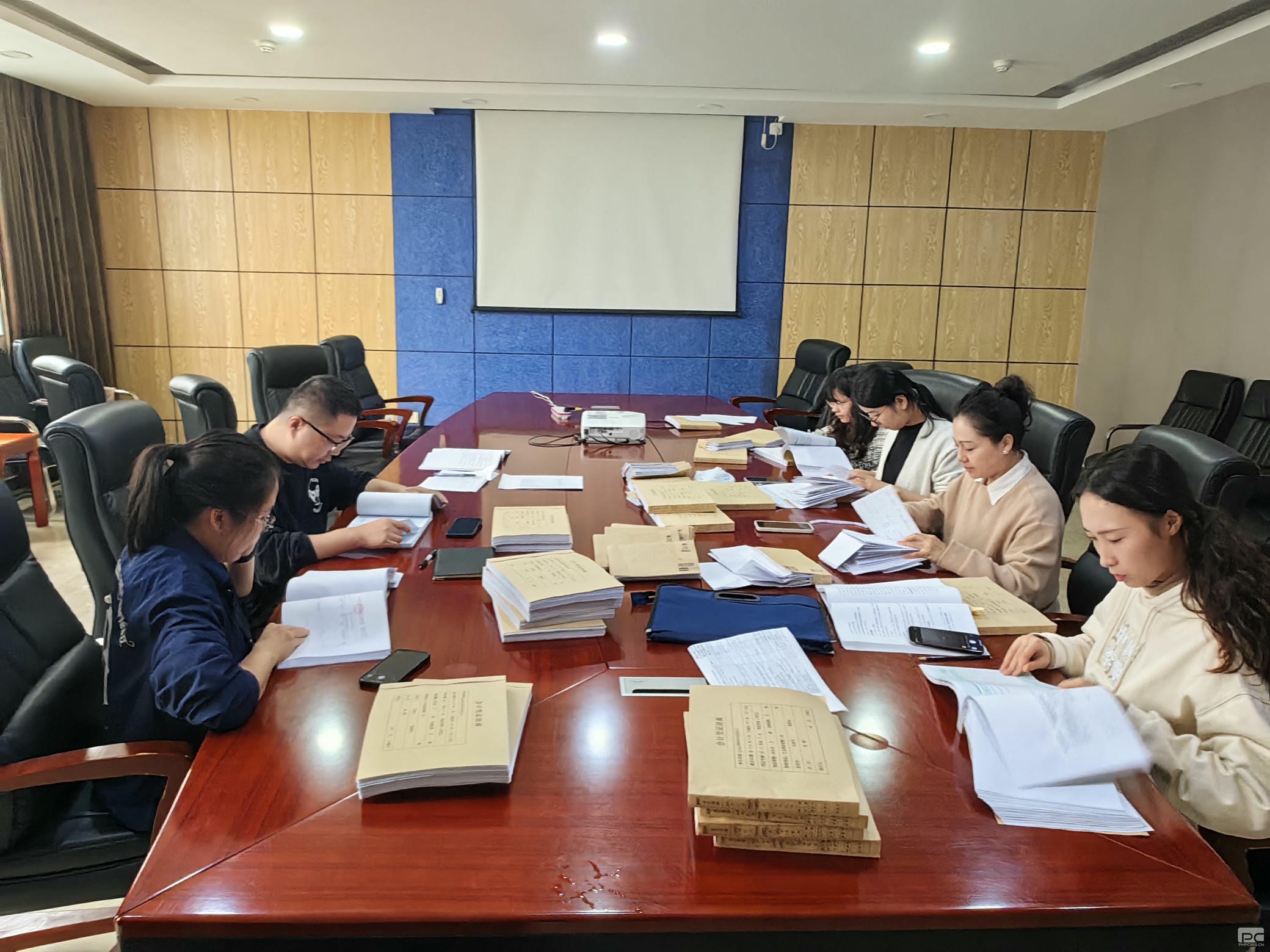 yd2333云顶电子游戏(中国)有限公司