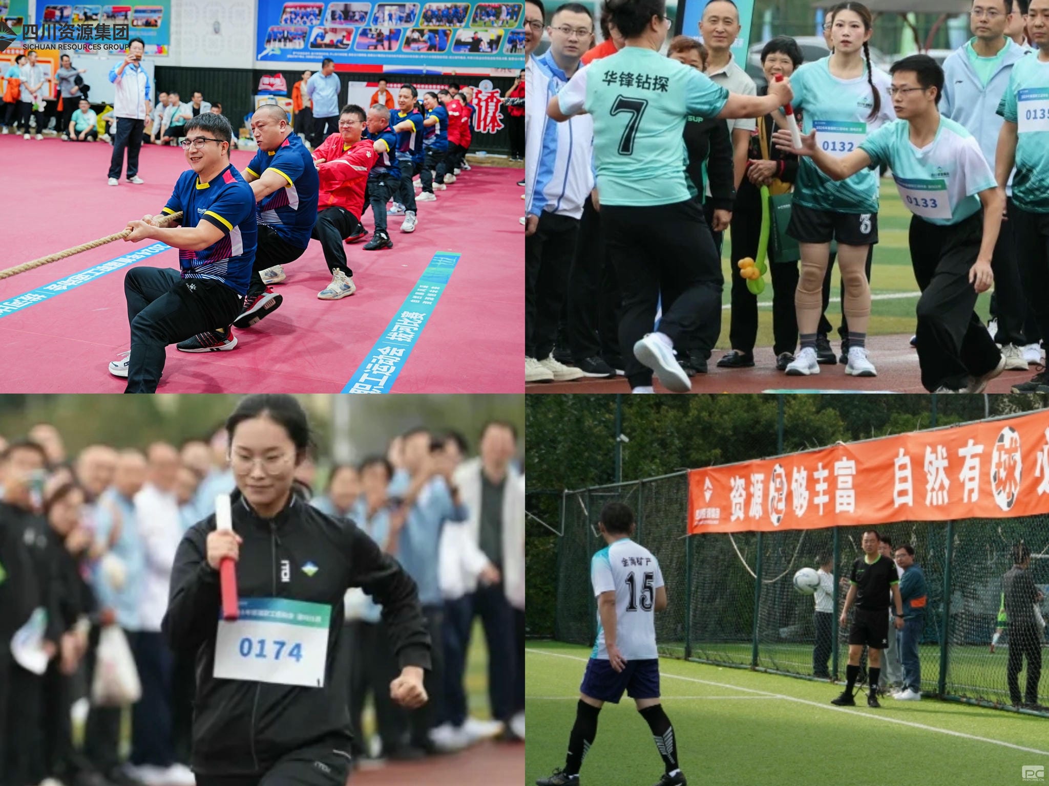 yd2333云顶电子游戏(中国)有限公司
