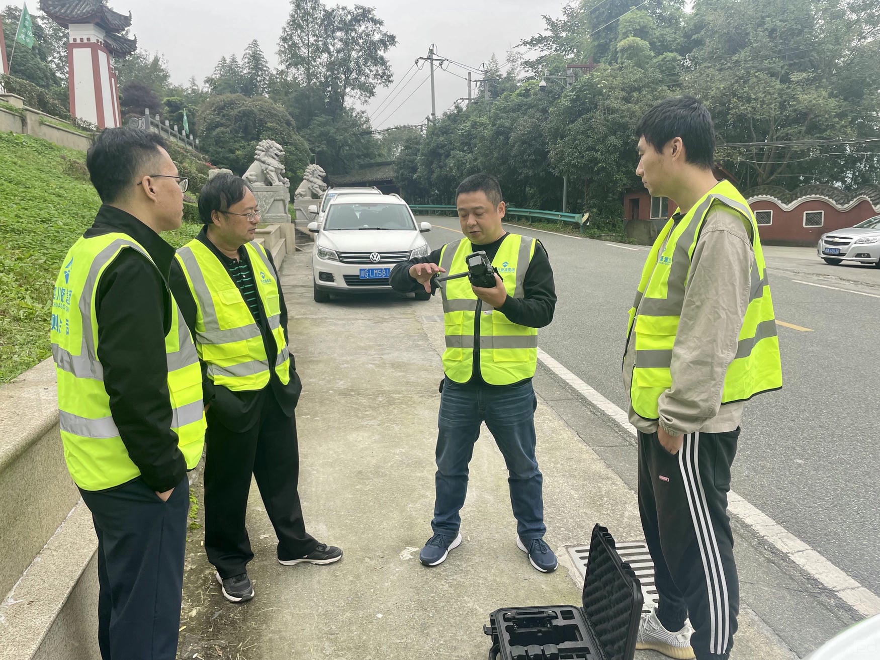 yd2333云顶电子游戏(中国)有限公司