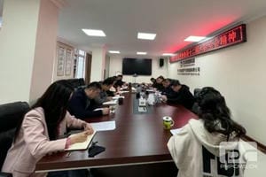 yd2333云顶电子游戏(中国)有限公司