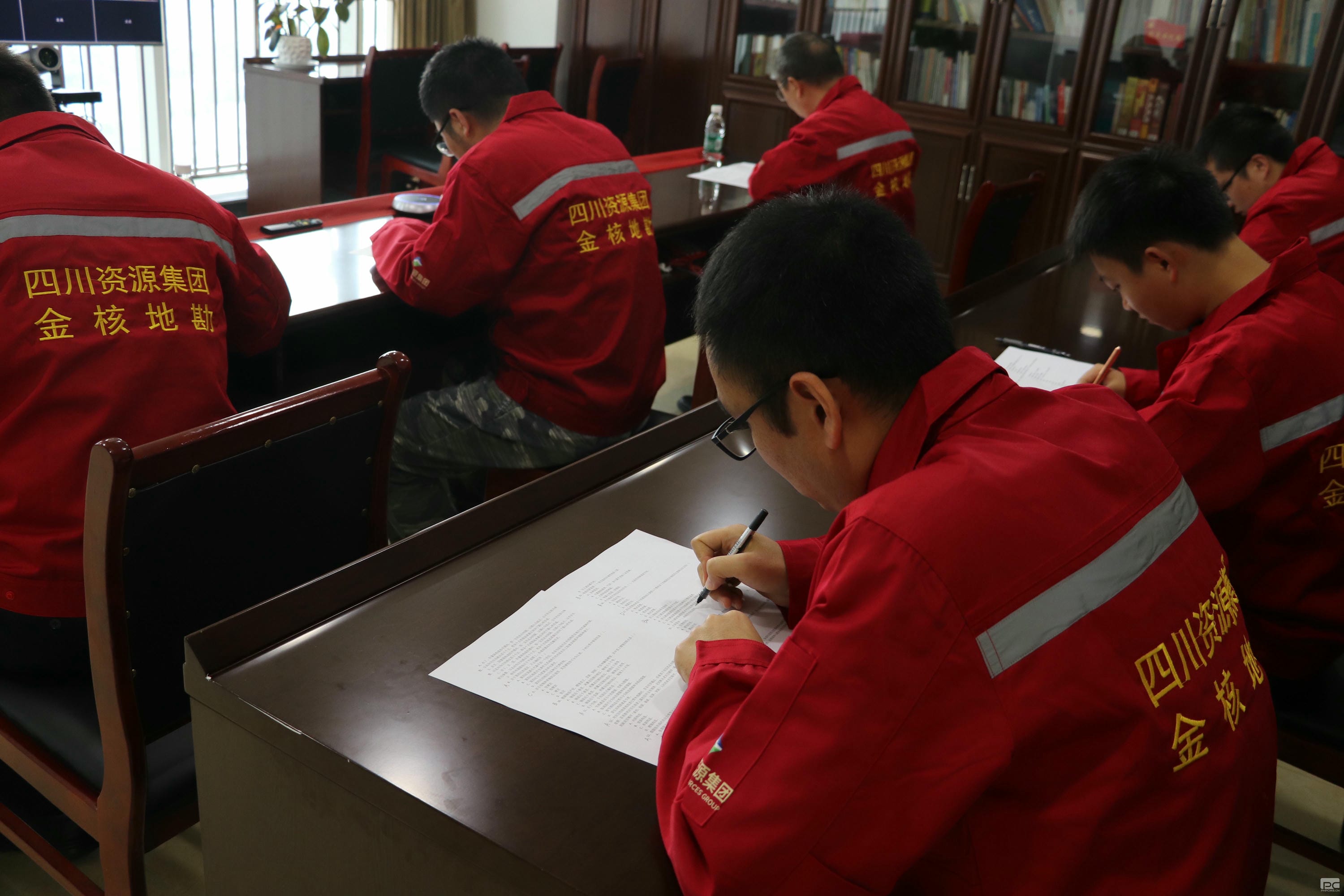 yd2333云顶电子游戏(中国)有限公司
