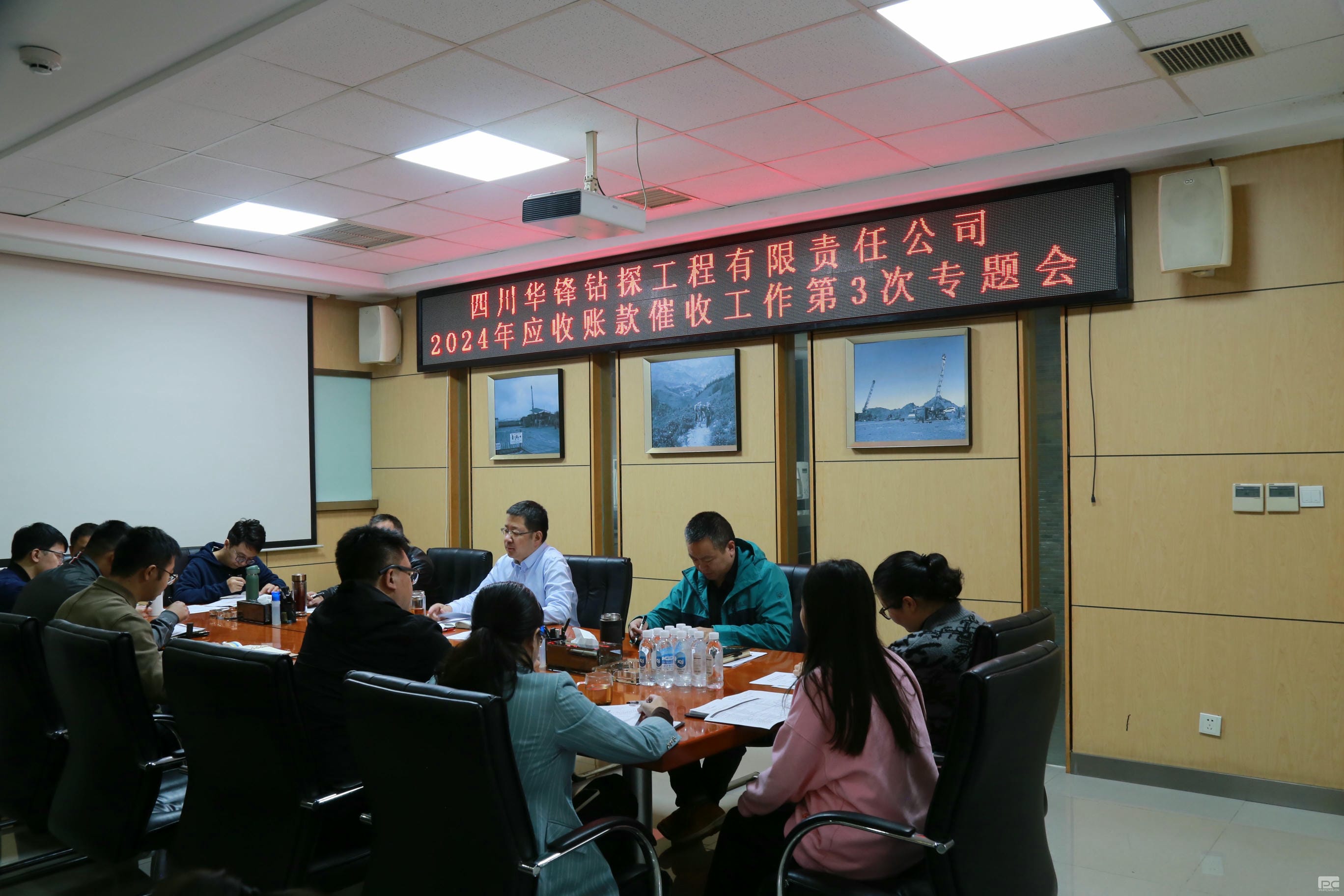 yd2333云顶电子游戏(中国)有限公司