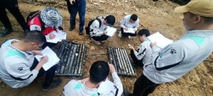 yd2333云顶电子游戏(中国)有限公司